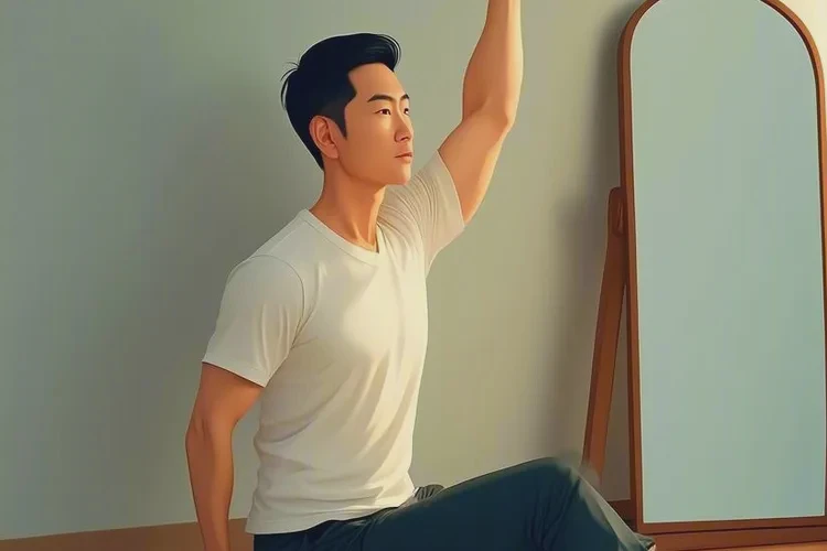 46岁睡前血糖11.2是怎么回事(图3)