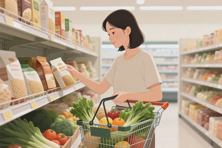 37岁早餐血糖25.0是怎么回事(图4)