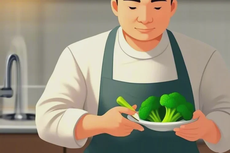 45岁睡前血糖12.8是怎么回事(图1)