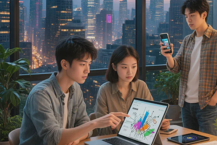 打感冒疫苗前后要注意什么(图1)