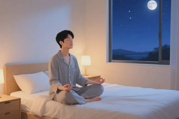 37岁睡前血糖15点5是怎么回事(图4)