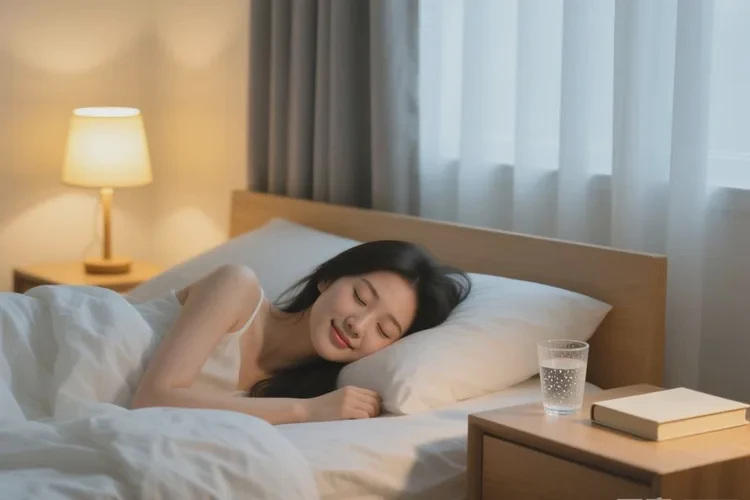 38岁早上空腹血糖17.9是怎么回事(图4)