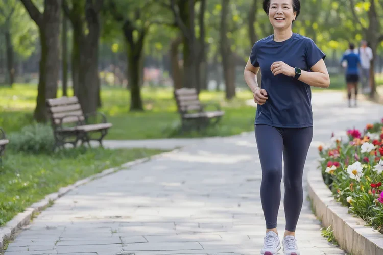 46歲中餐血糖6.0是怎么回事(圖2)