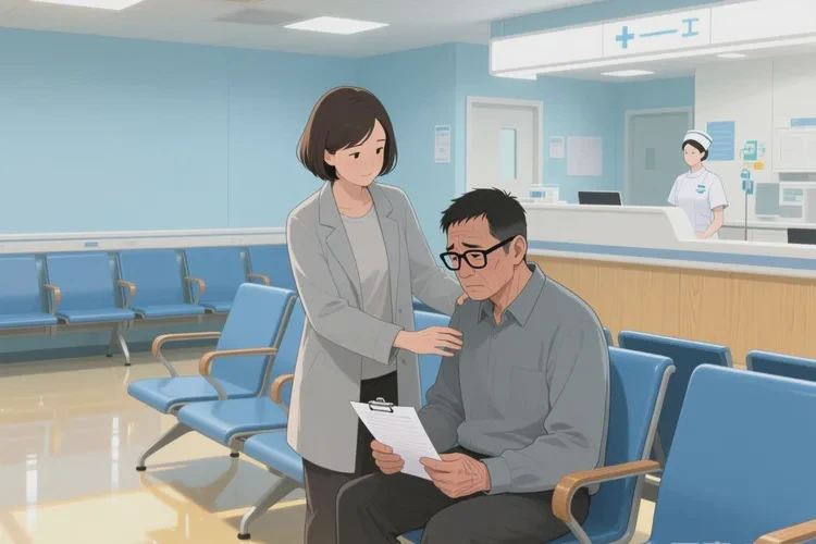 38岁餐后血糖20点4是怎么回事(图4)