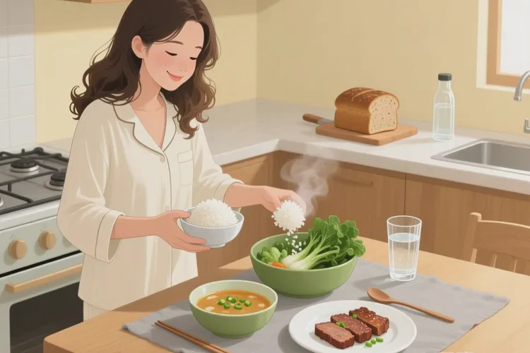 37歲睡前血糖13.7是怎么回事(圖2)