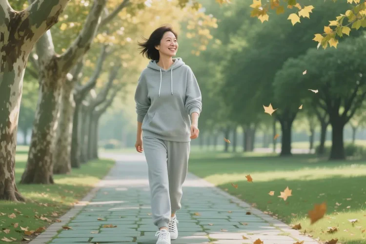 37岁早上血糖12点3是怎么回事(图2)