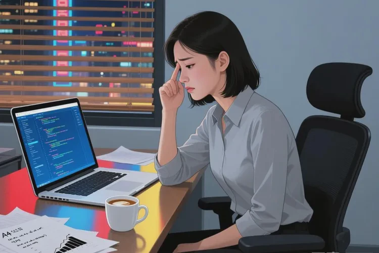 38歲早上血糖4.6是怎么回事(圖3)