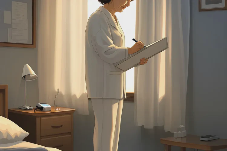 45歲晚上血糖11點(diǎn)7是怎么回事(圖2)