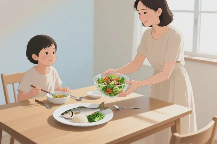 37岁睡前血糖7点3是怎么回事(图3)