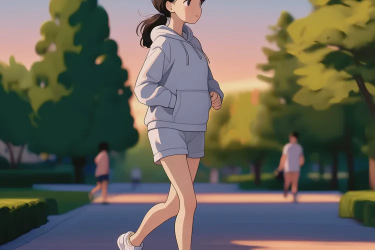 46歲早餐血糖8.4是怎么回事(圖2)