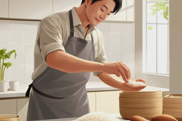 46岁餐后血糖14点6是怎么回事(图3)