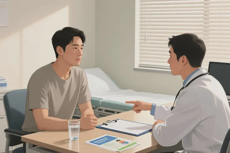 38歲餐后血糖17點(diǎn)6是怎么回事(圖4)