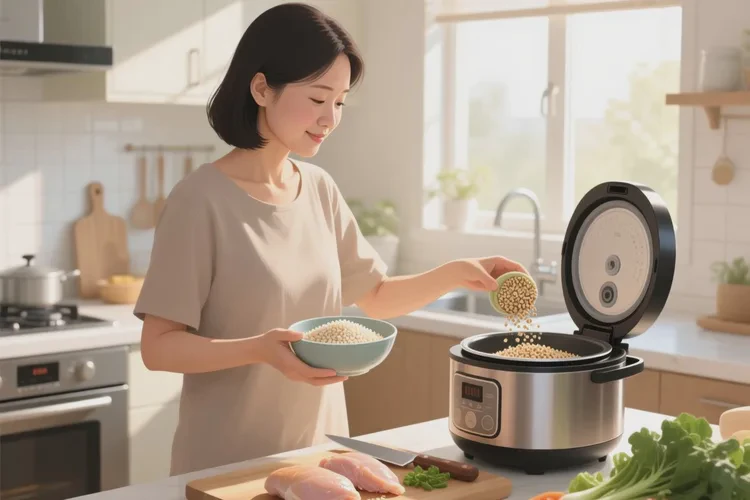 38歲中餐血糖7點(diǎn)1是怎么回事(圖4)