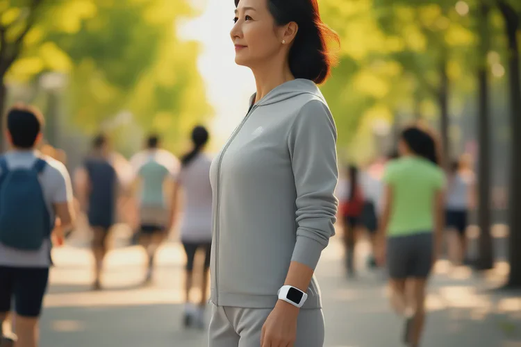 45岁中餐血糖16.6是怎么回事(图2)