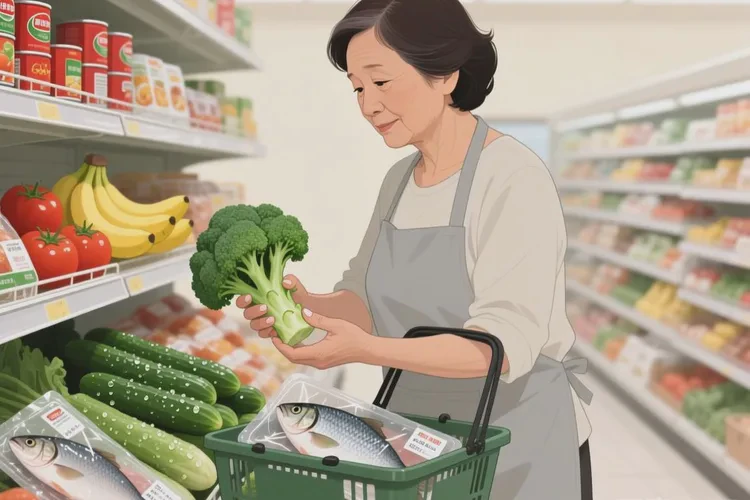 37岁中午血糖11.6是怎么回事(图4)