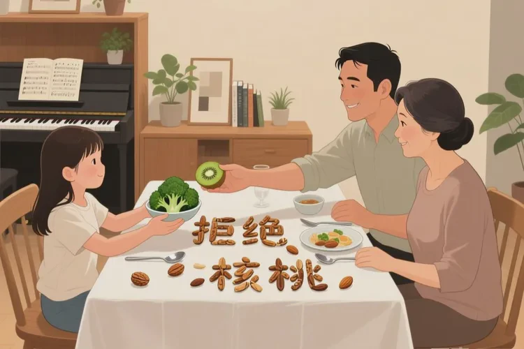 正畸治療后牙齒松動多久會恢復(fù)牢固(圖4)