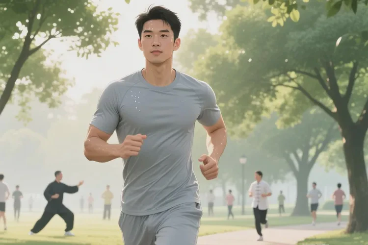 38歲中餐血糖20.1是怎么回事(圖3)