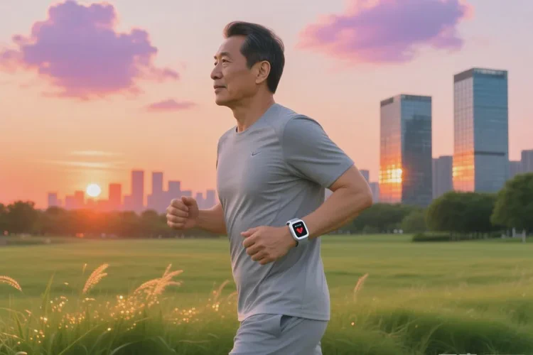 37歲晚上血糖30.2是怎么回事(圖4)