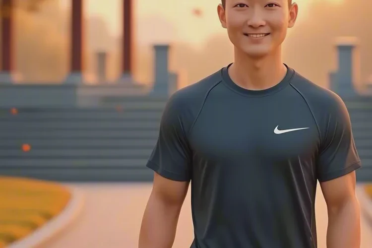 45歲晚上血糖12.4是怎么回事(圖3)