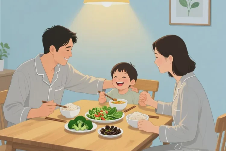 38岁早餐血糖18点0是怎么回事(图3)