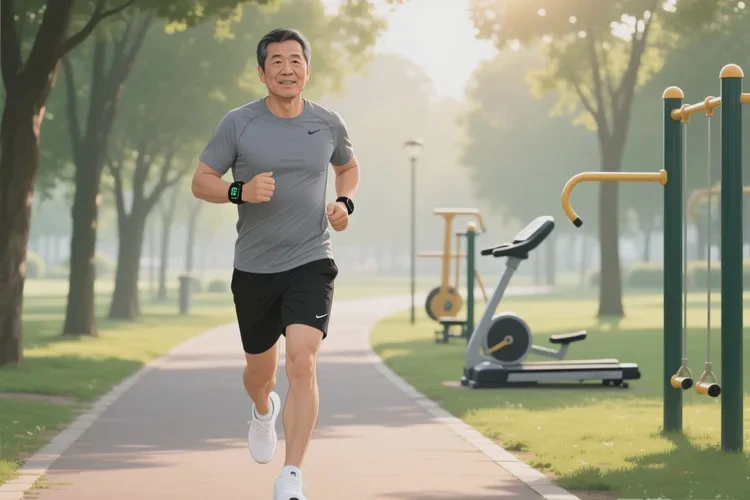 37歲早上空腹血糖25.8是怎么回事(圖3)