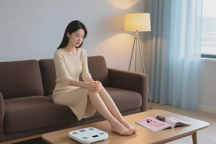 38岁餐后血糖5点4是怎么回事(图4)