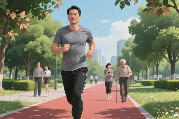 38岁餐后血糖16点1是怎么回事(图2)