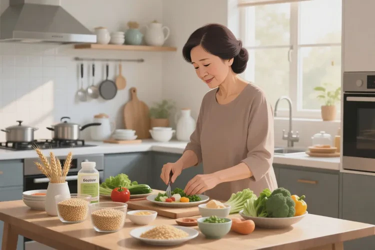 38歲早上空腹血糖26.5是怎么回事(圖3)