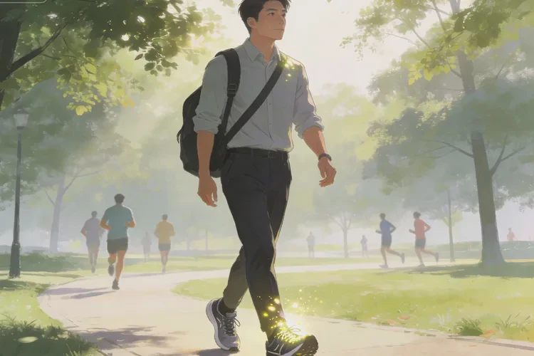 38歲早餐血糖8.9是怎么回事(圖3)