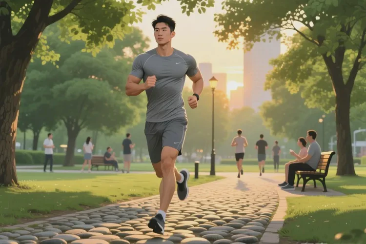 37歲早上血糖16點(diǎn)1是怎么回事(圖3)