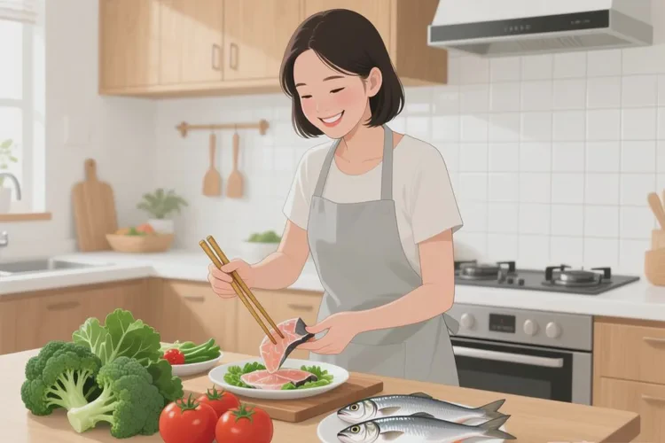 37岁睡前血糖7点9是怎么回事(图2)