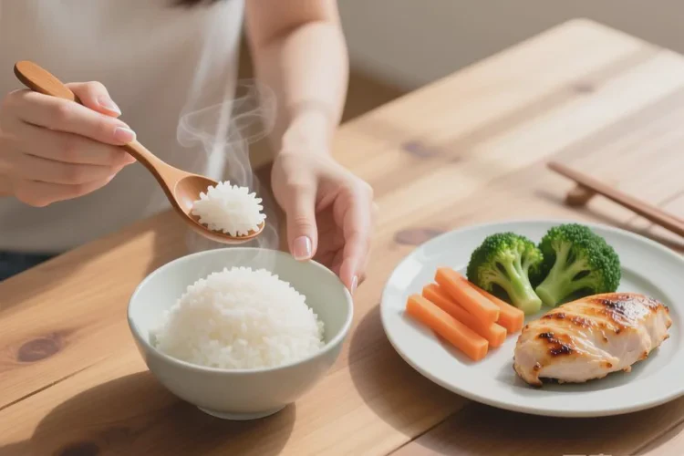 37岁中餐血糖21.6是怎么回事(图4)