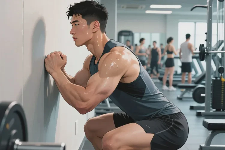 38歲早餐血糖17點(diǎn)8是怎么回事(圖3)