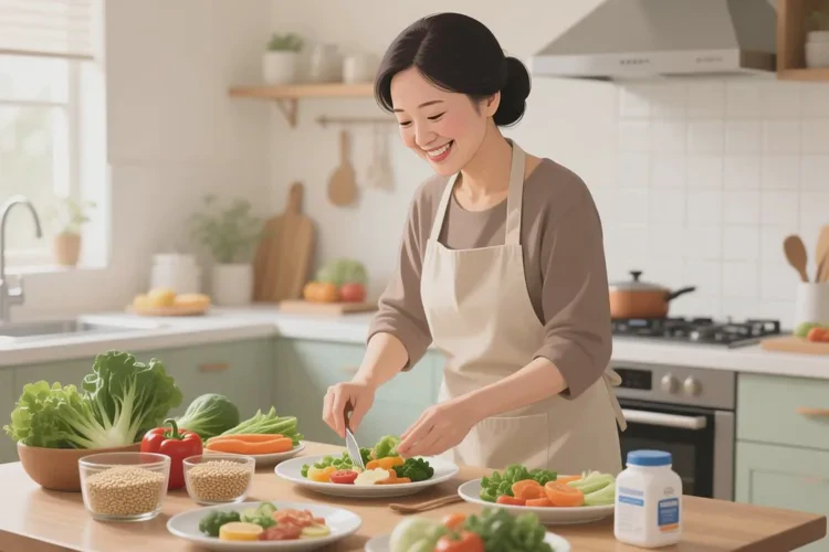 37岁睡前血糖15.8是怎么回事(图2)