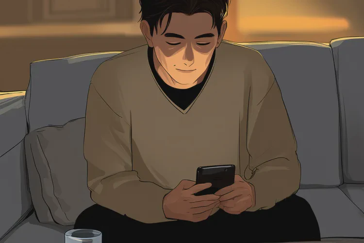 45岁晚餐血糖18点0是怎么回事(图4)