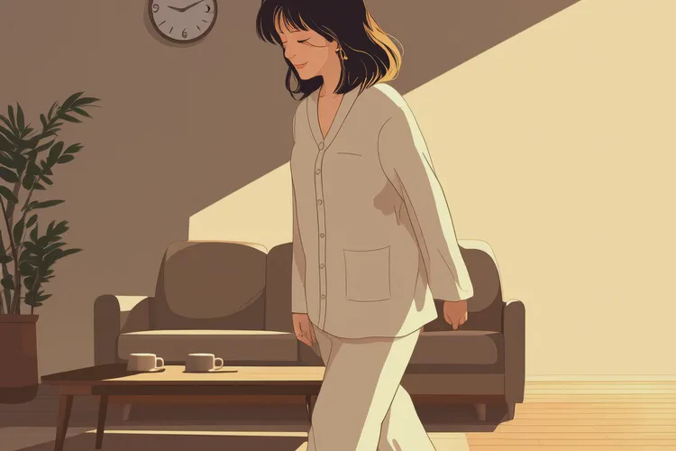 46歲晚餐血糖18點(diǎn)6是怎么回事(圖2)