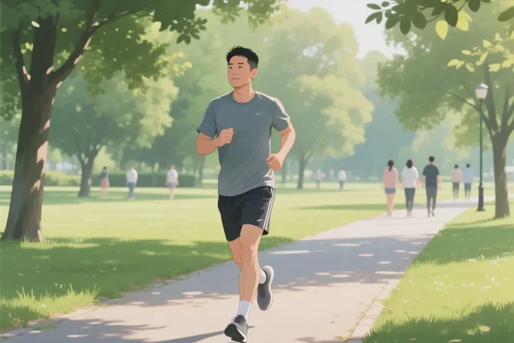 38歲早上空腹血糖18點9是怎么回事(圖3)