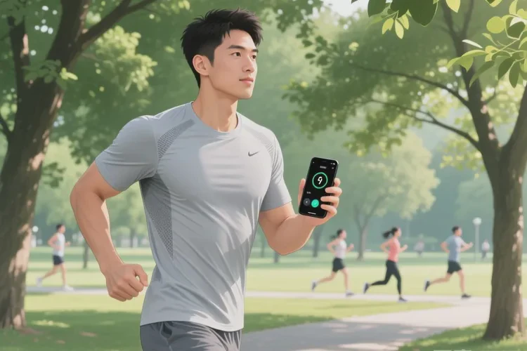 38岁空腹血糖17点1是怎么回事(图3)