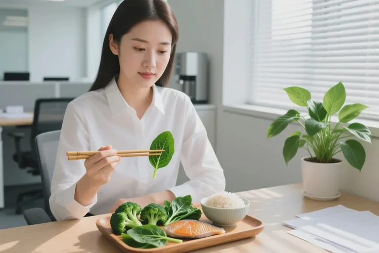 38岁空腹血糖12点2是怎么回事(图2)