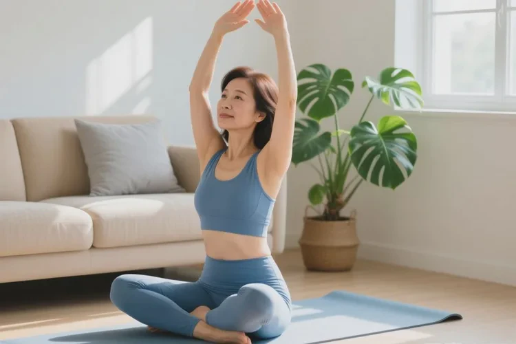 38歲中餐血糖17點(diǎn)9是怎么回事(圖2)