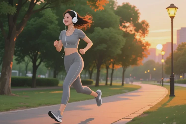 36岁餐后血糖18.3是怎么回事(图3)