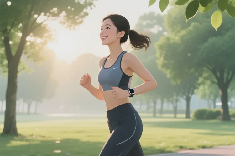 38歲餐后血糖5.0是怎么回事(圖2)