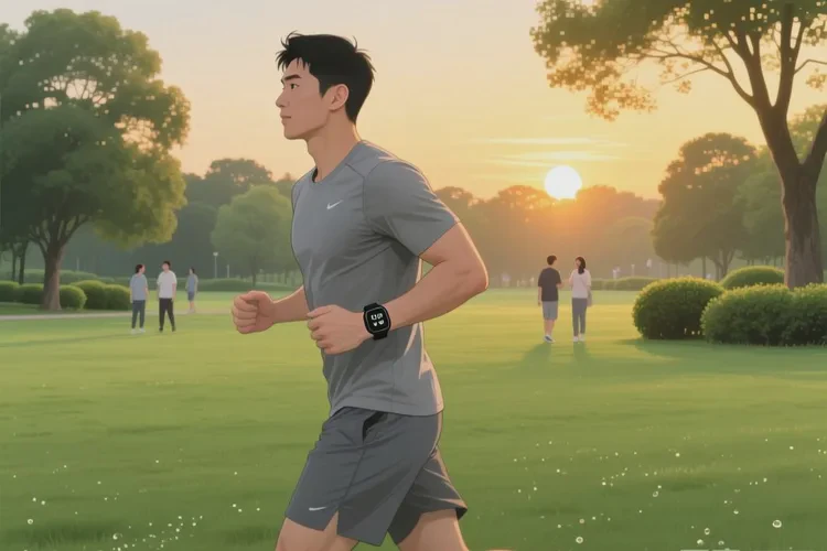 37岁中午血糖14点4是怎么回事(图3)