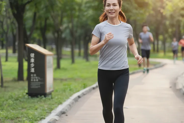 46岁中餐血糖30.6是怎么回事(图2)