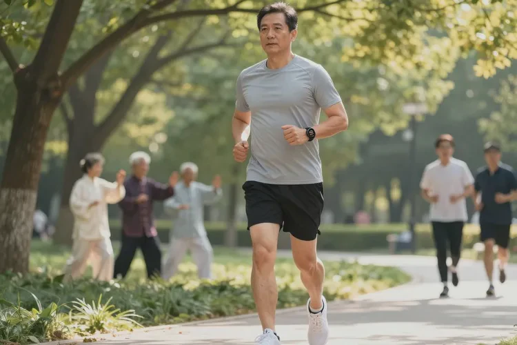 37歲早上空腹血糖30.1是怎么回事(圖4)