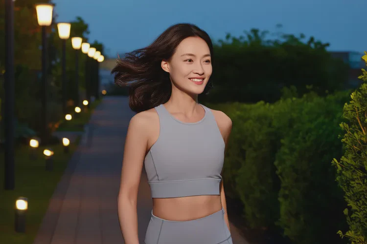 45歲睡前血糖15.1是怎么回事(圖2)