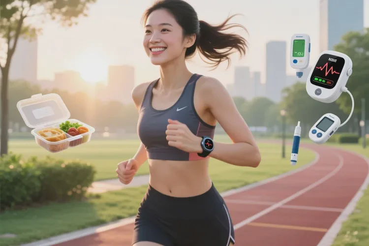 37歲早上血糖18點1是怎么回事(圖4)