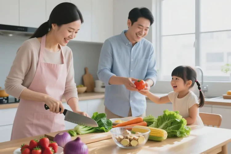 38岁空腹血糖8点5是怎么回事(图4)