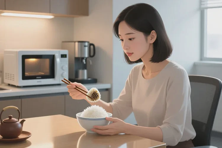 37岁下午血糖5点2是怎么回事(图3)