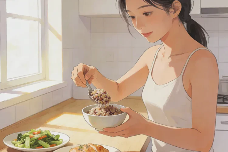 37歲早上空腹血糖11點(diǎn)1是怎么回事(圖3)